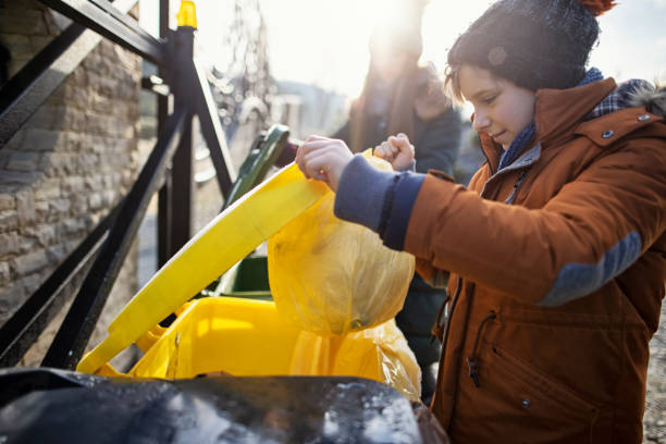 Best Construction Debris Removal  in Al Creek, CO